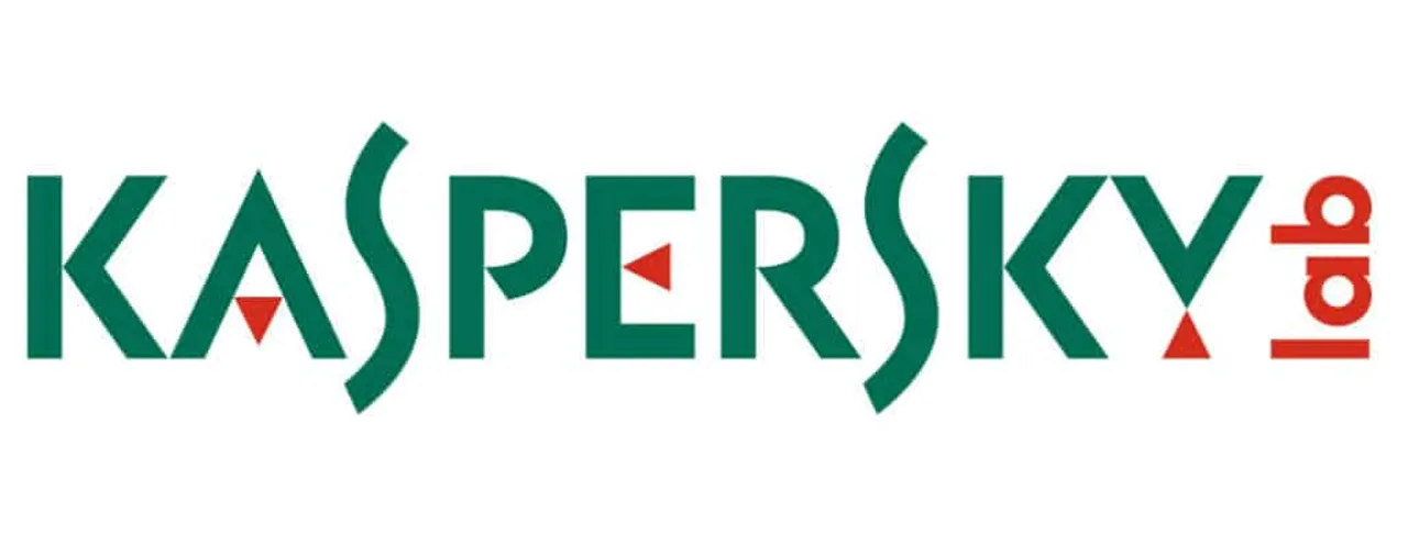 Kaspersky Lab