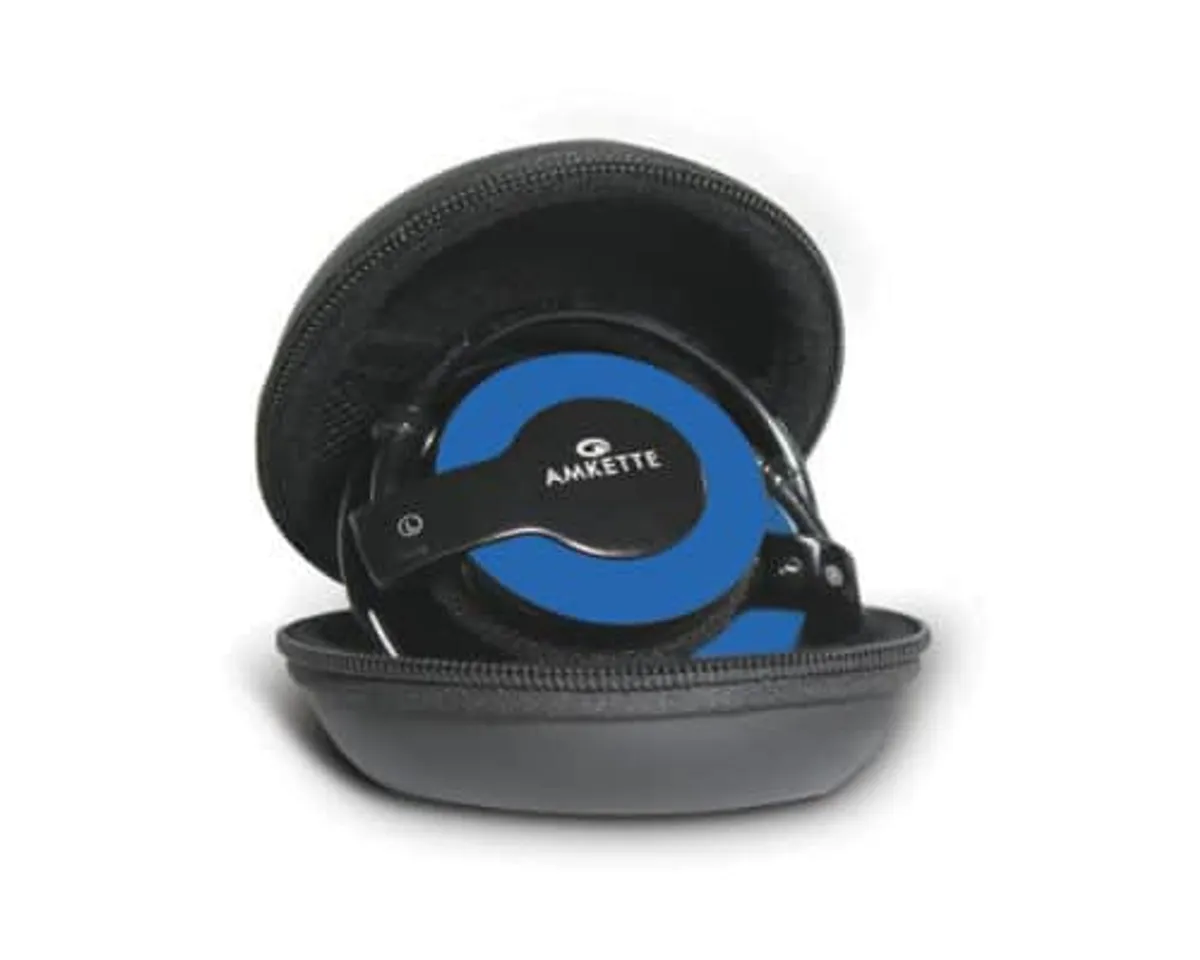 Trubeats IGO
