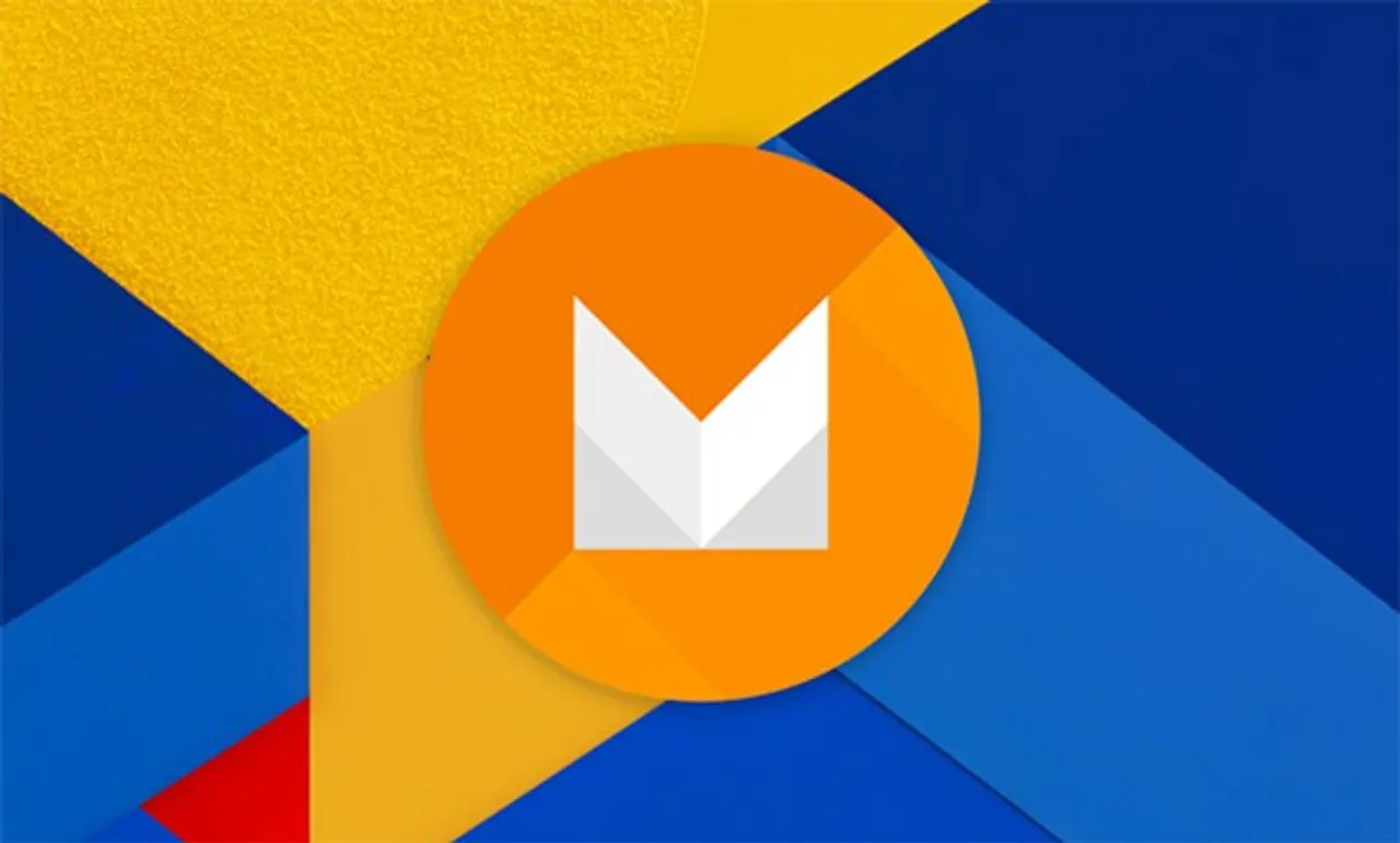 android m