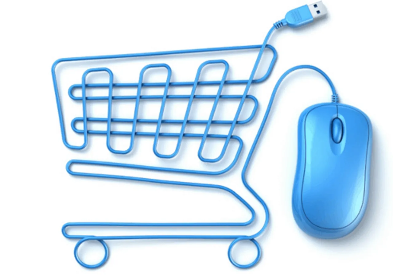 ecommerce