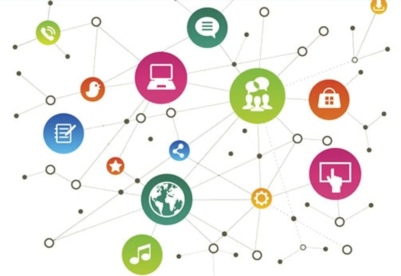Java and IoT