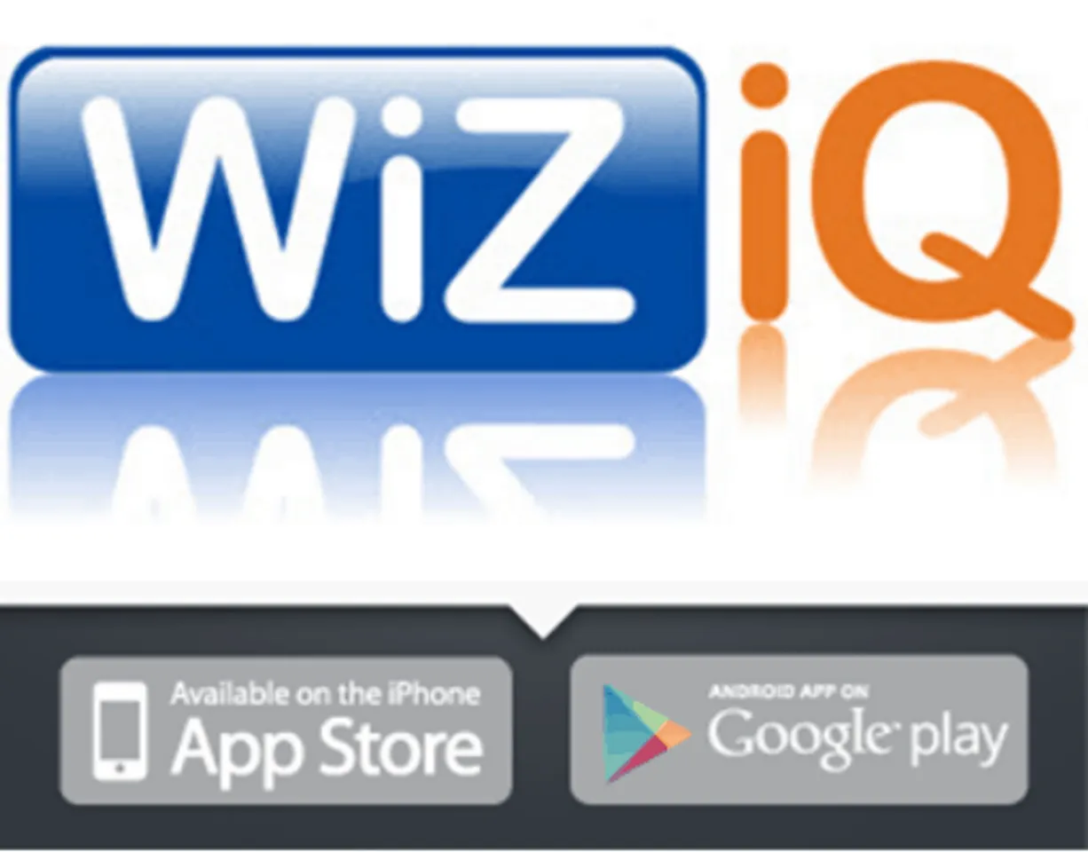 WizIQ
