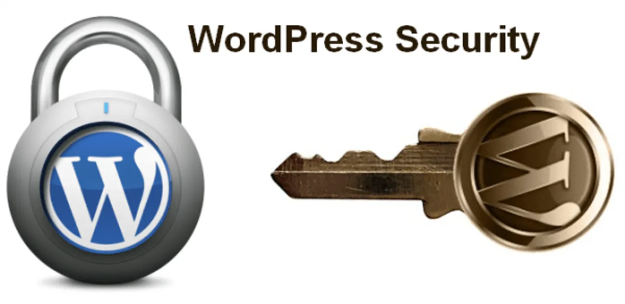 wordpress-security