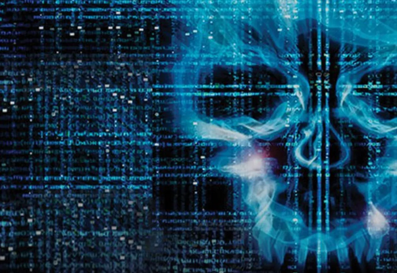 Cyber Security