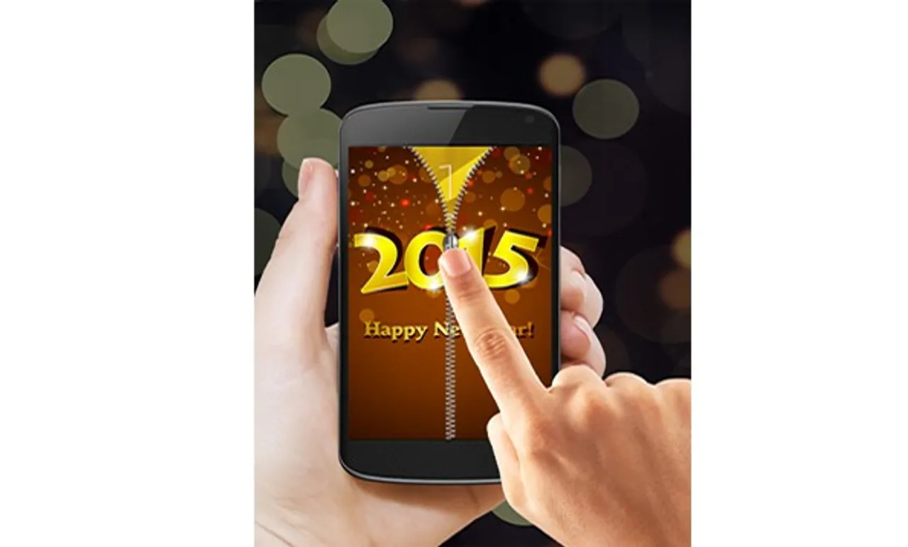 apps