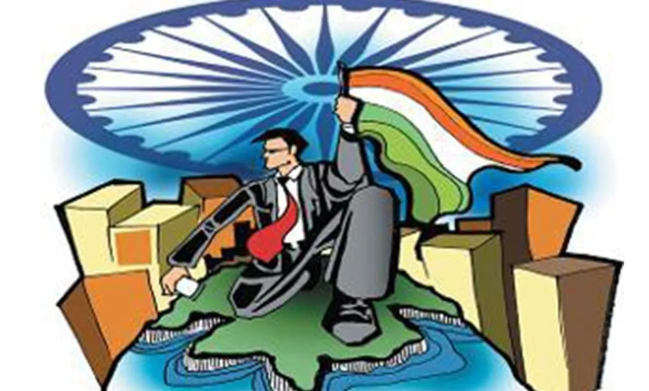 better india