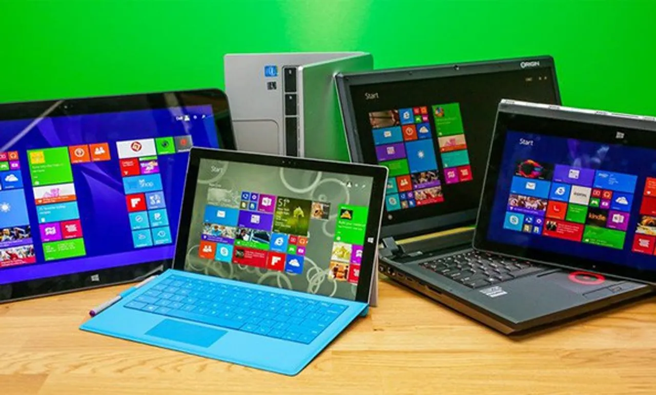 ultrabook buying guide
