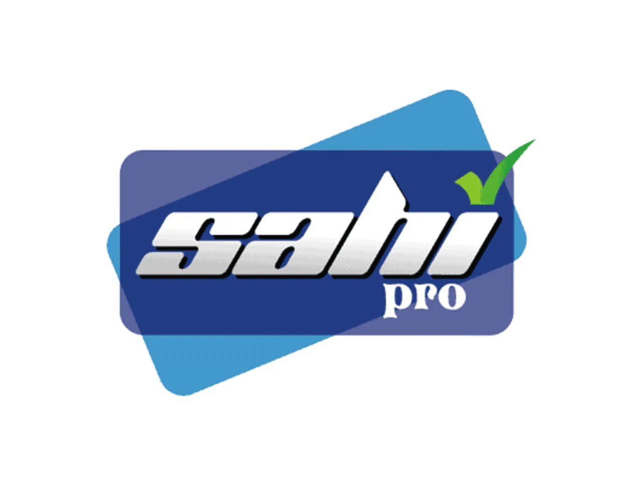 Sahi Pro V
