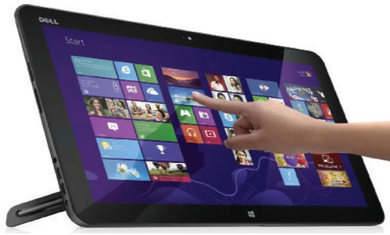 Lenovo IdeaCentre B750