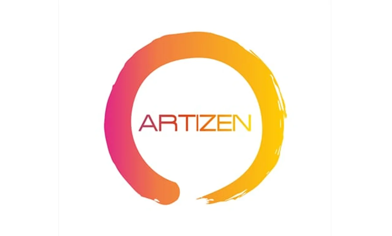 artizen