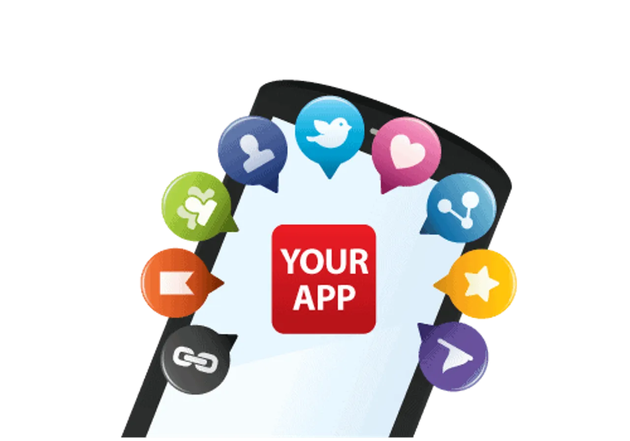 mobile apps