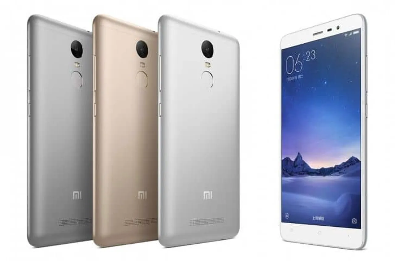 xiaomi_redmi_note_3