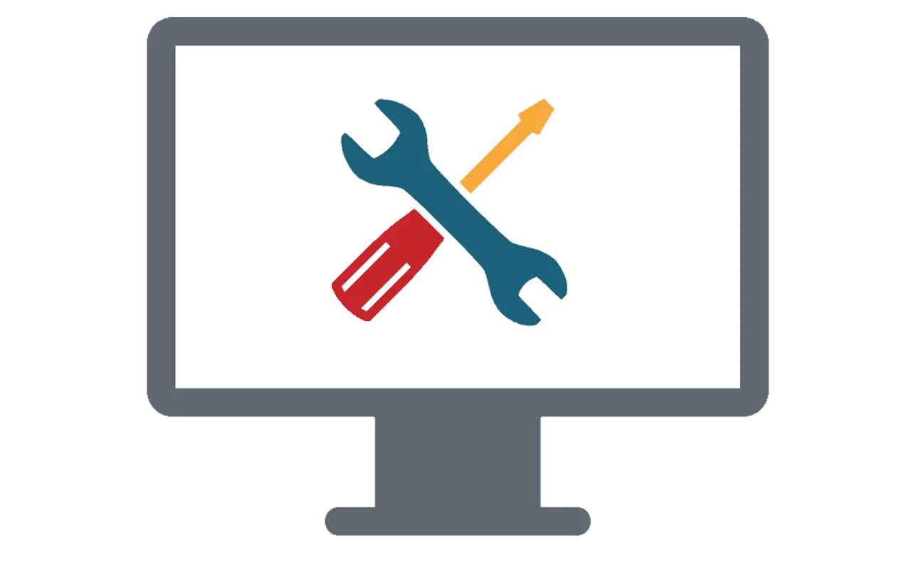 DeveloperTools icon
