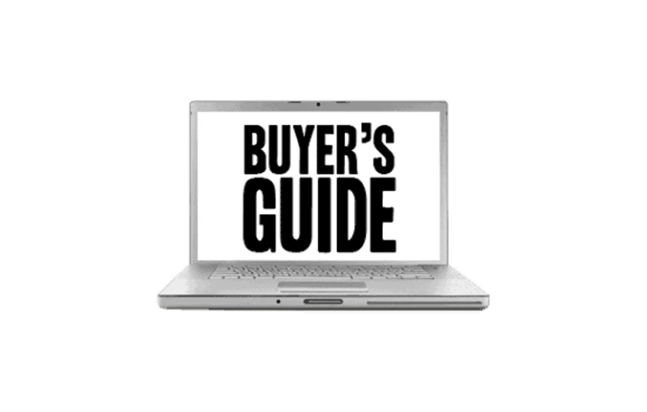 Laptop-Buying-Guide