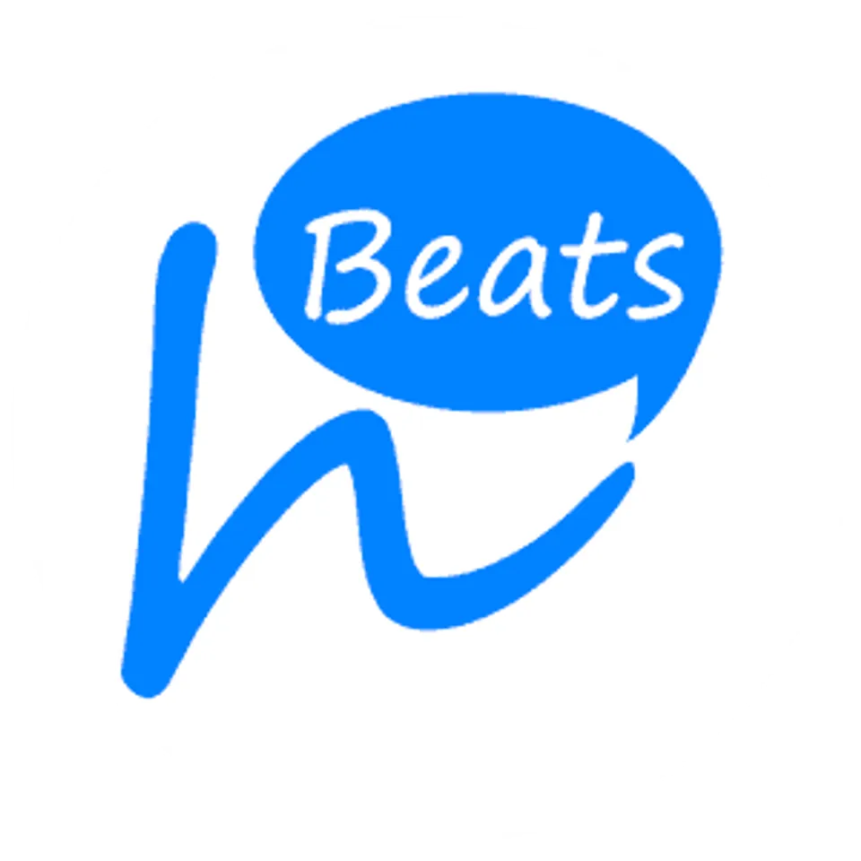 hallwaze beats