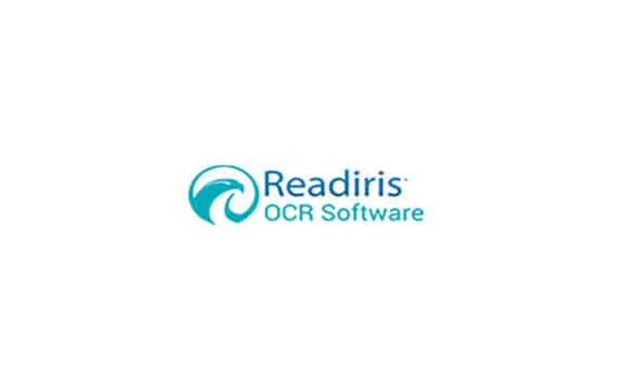 readiris