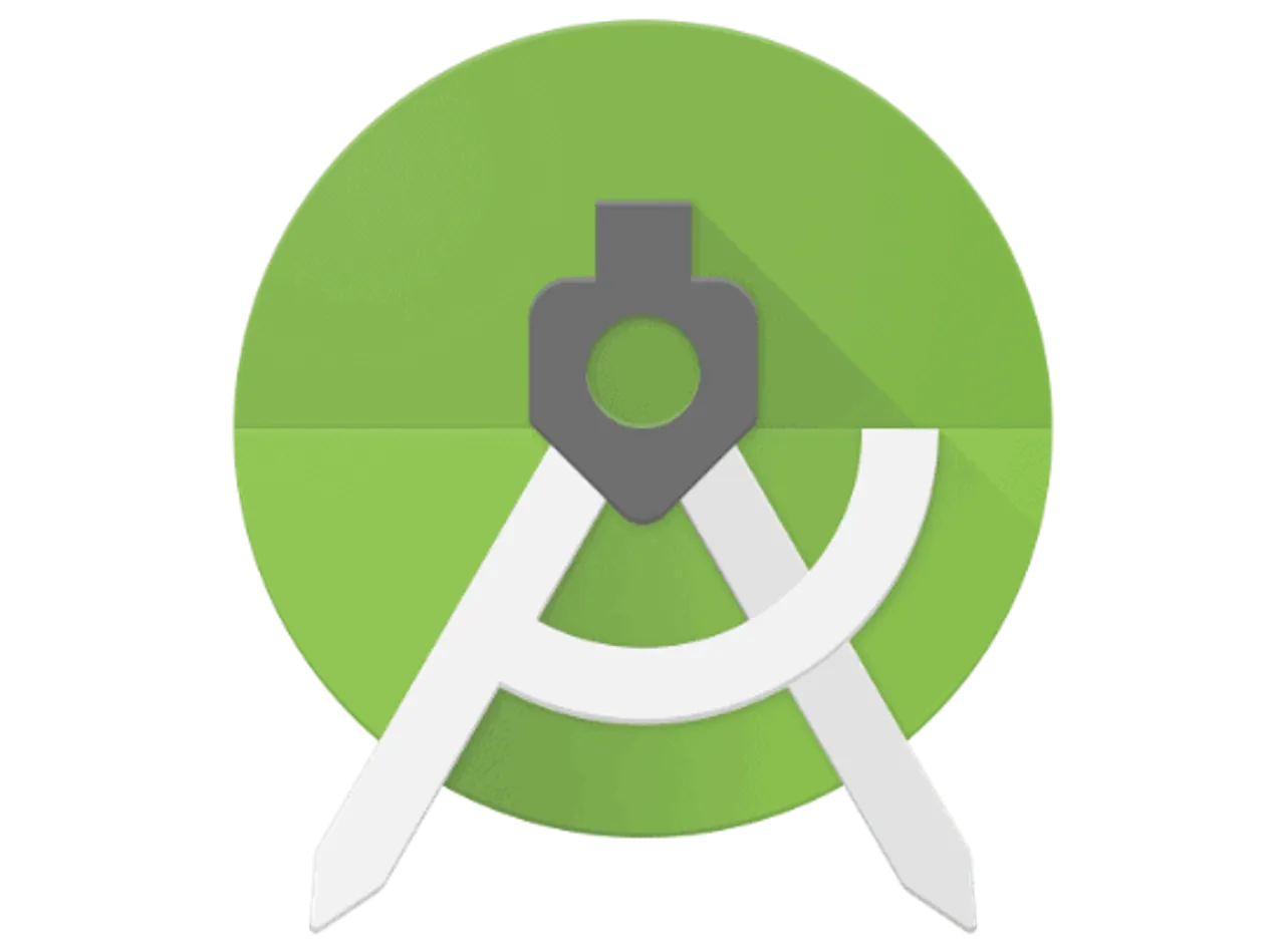Android Tools