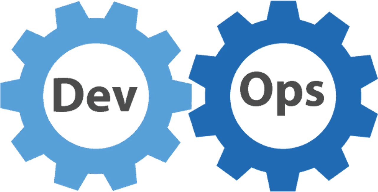 DevOps-Gear