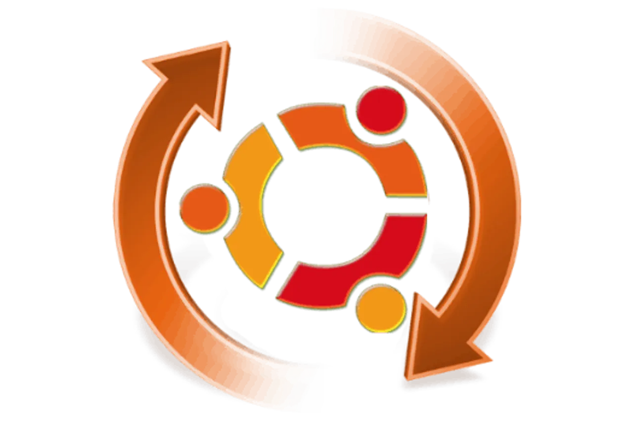 Ubuntu