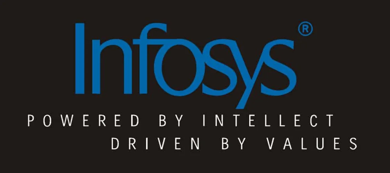 Image courtesy of Infosys