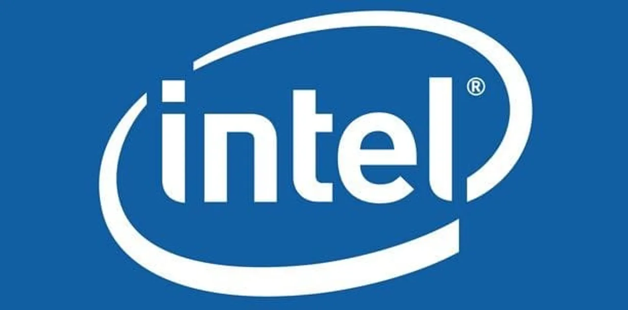 intel