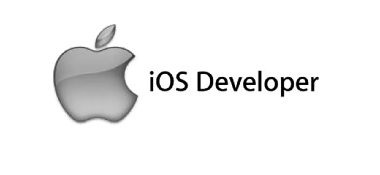 ios