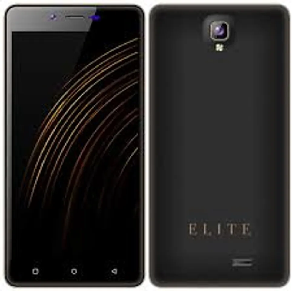 swipe elite note_review
