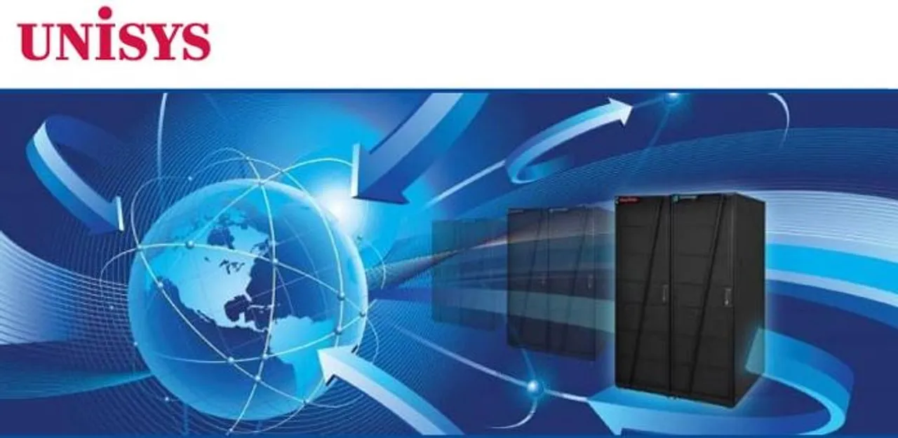 unisys