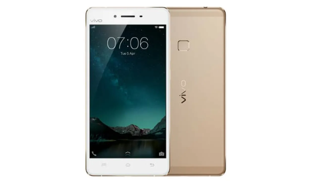 vivo-v3-max-review