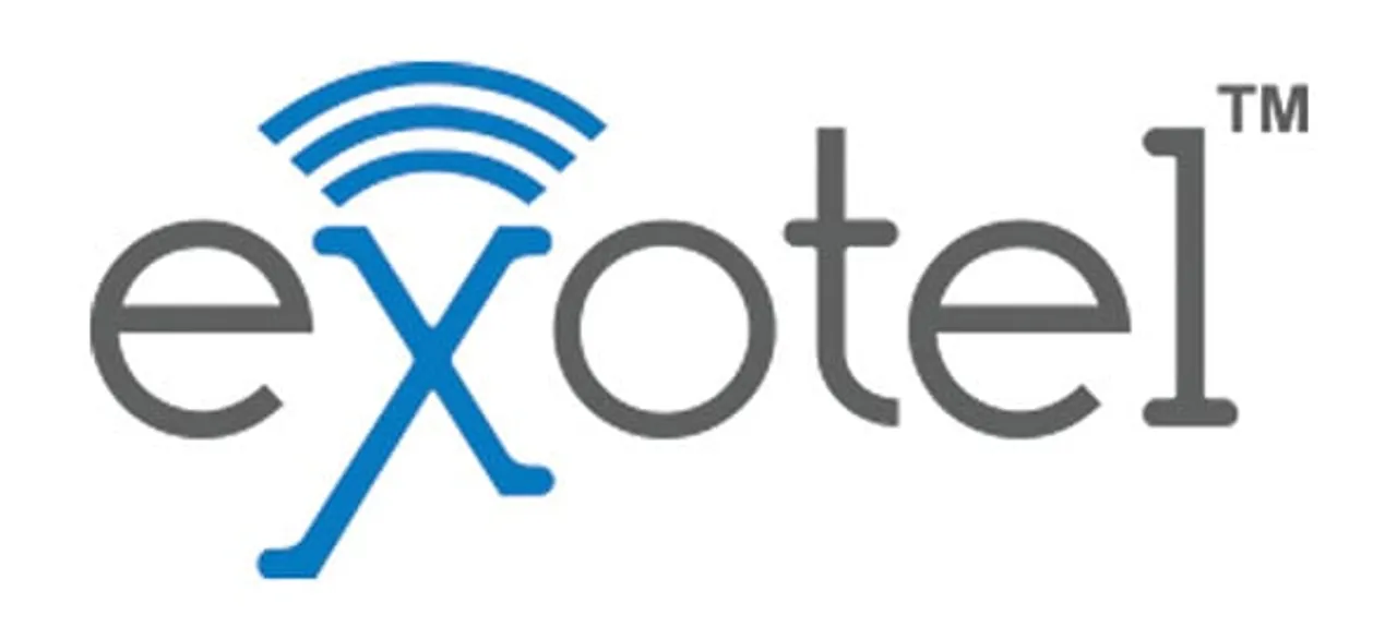 Exotel