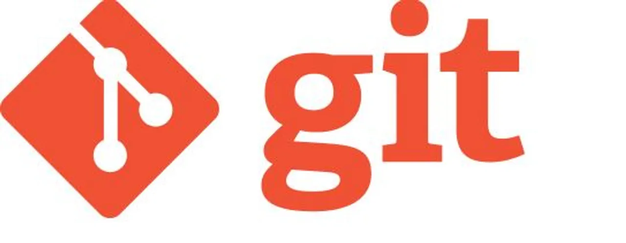 Git