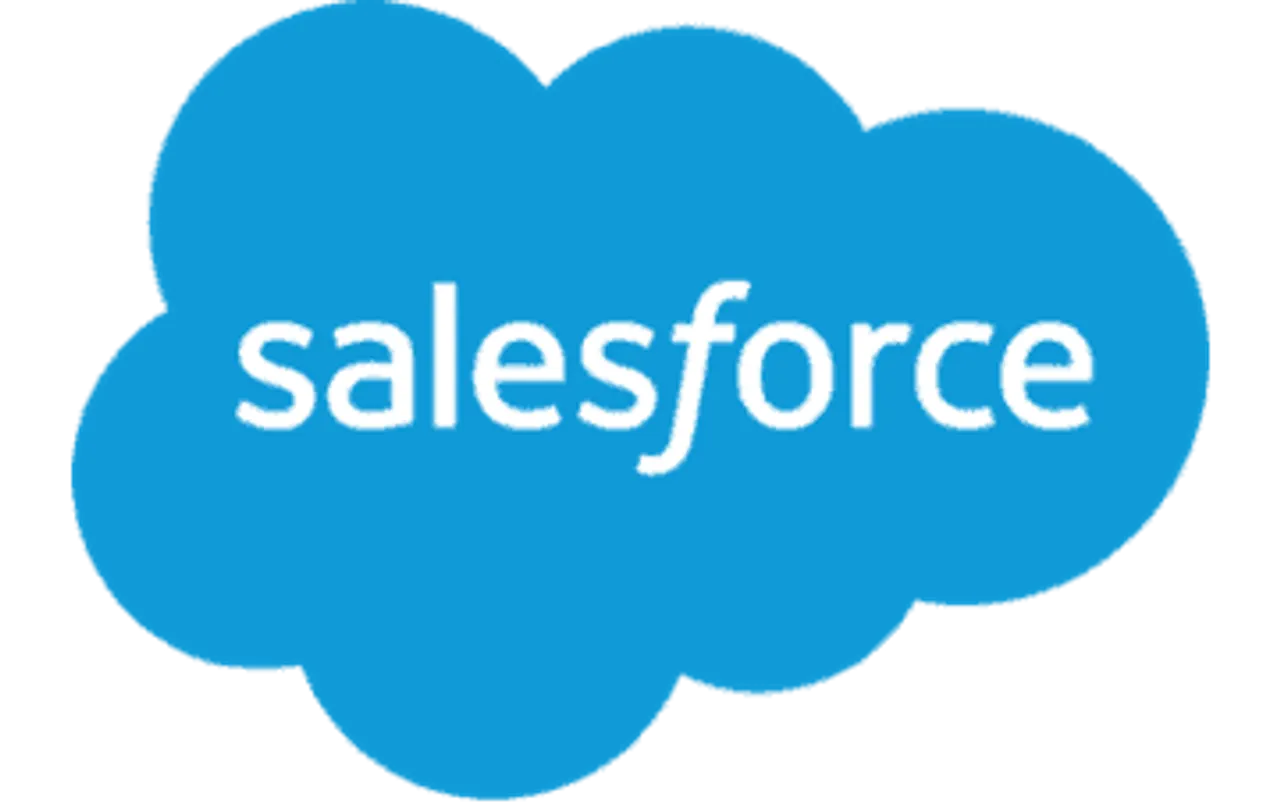 SALESf