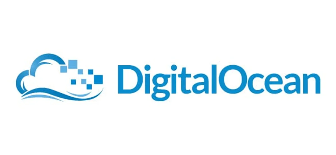 digital ocean