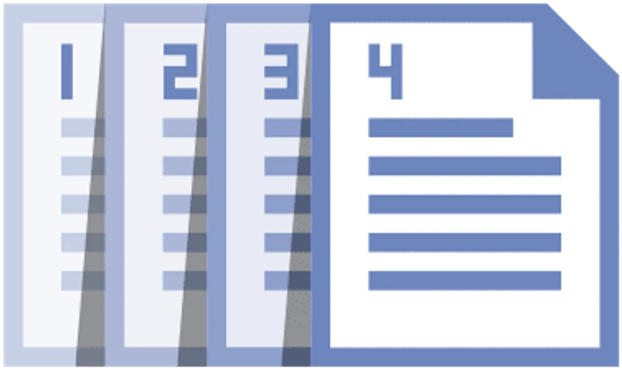 source control