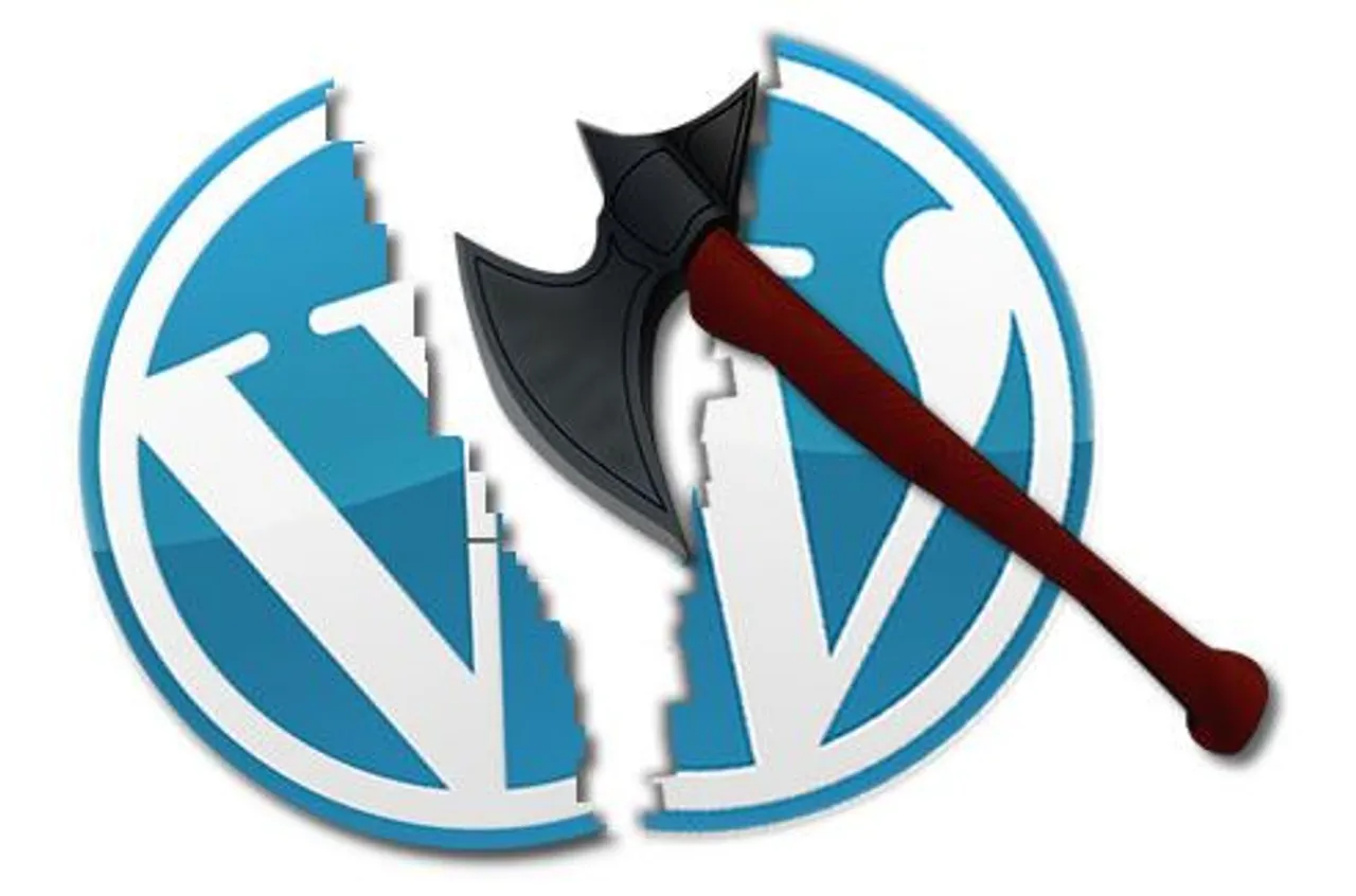 wordpress_hack