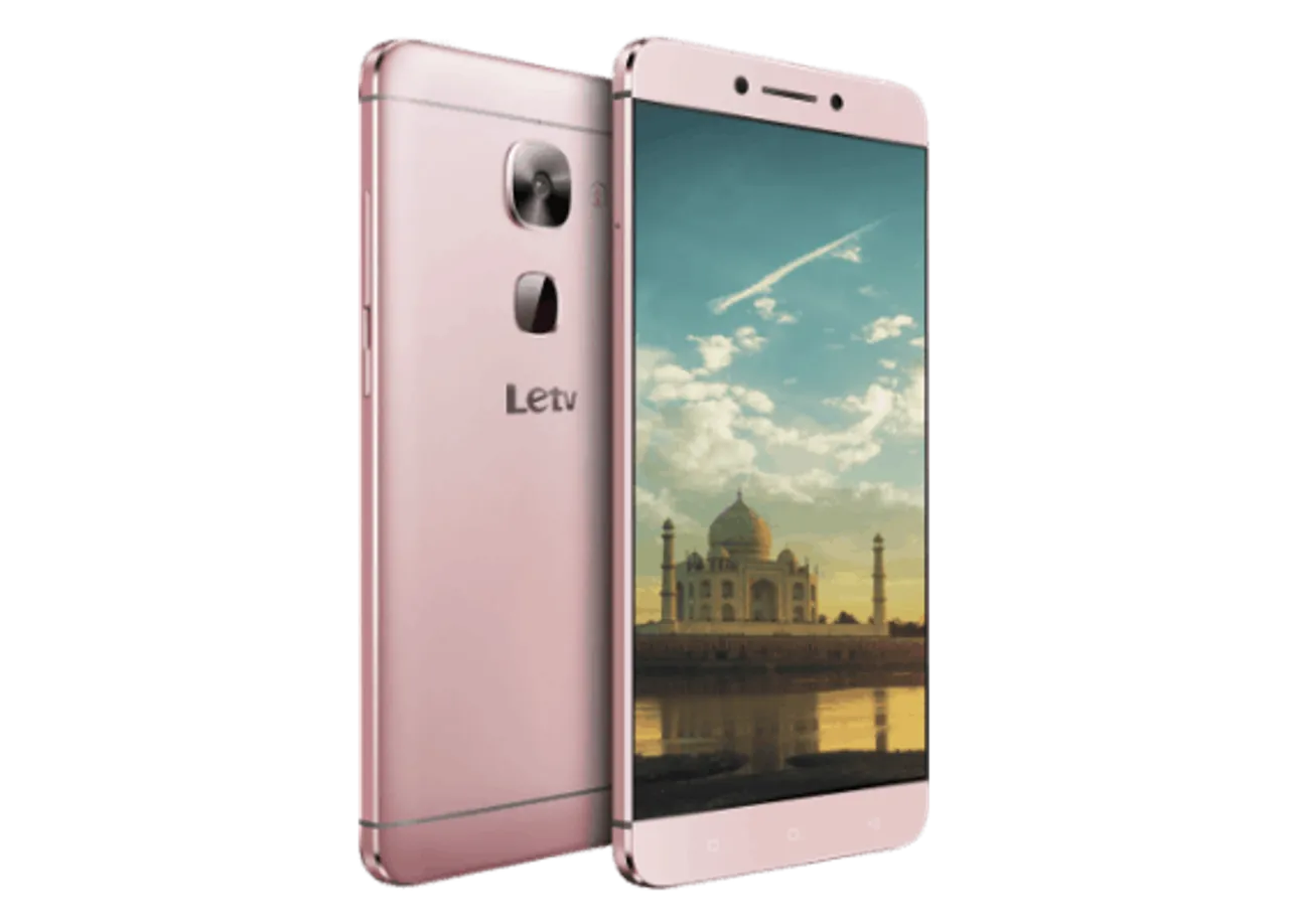 LeEco Le 2 Review