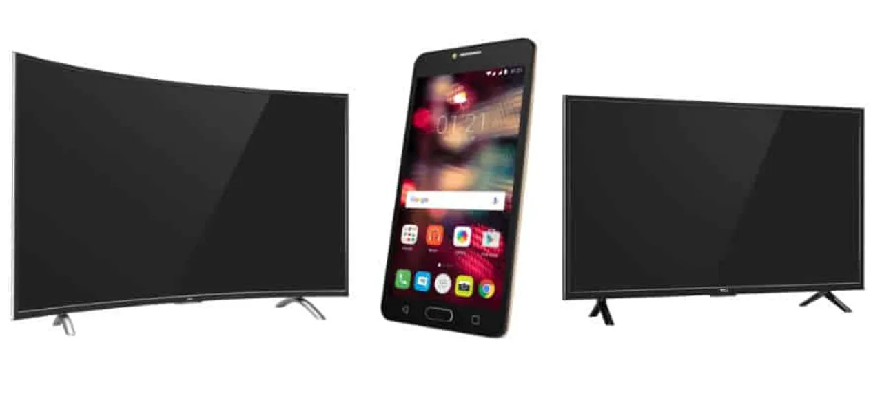 TCL