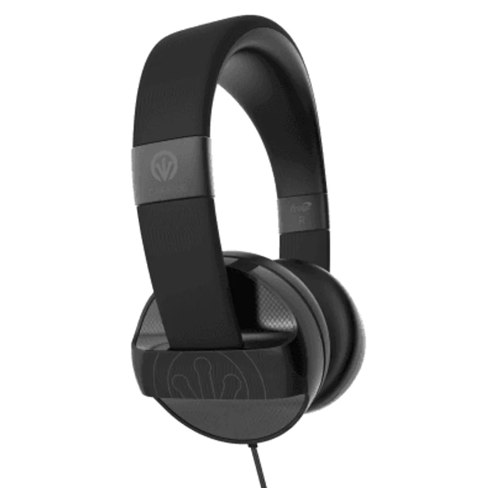 carbide-black