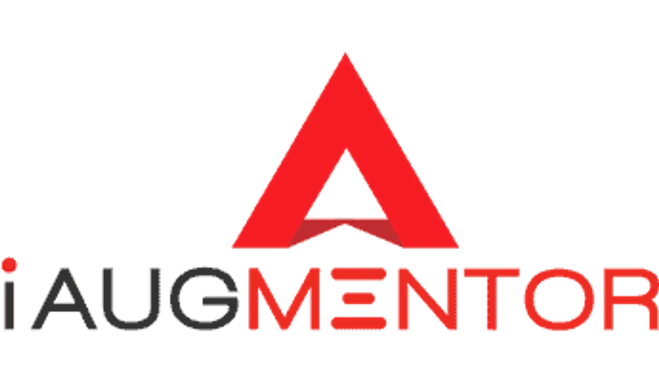 logo black