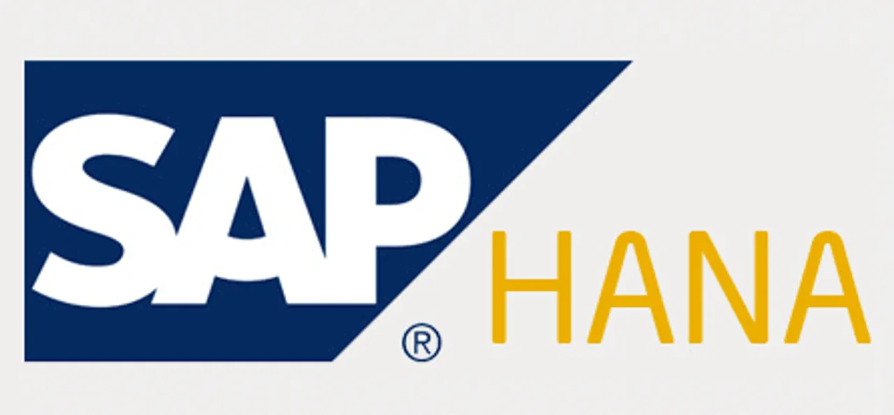 SAP