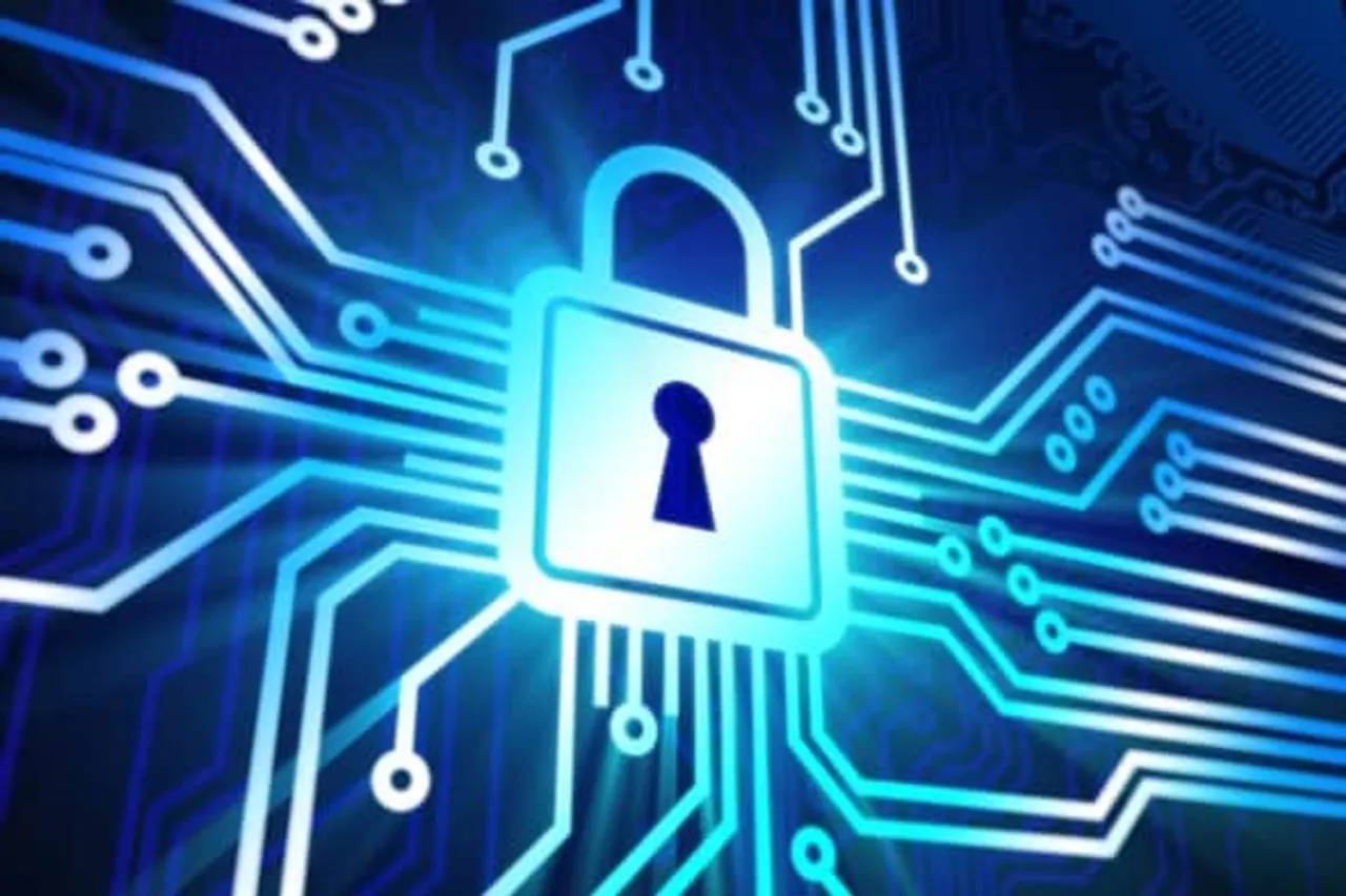 cybersecurity attacks