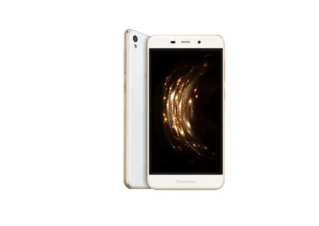 Eluga-Arc-2---GoldAA