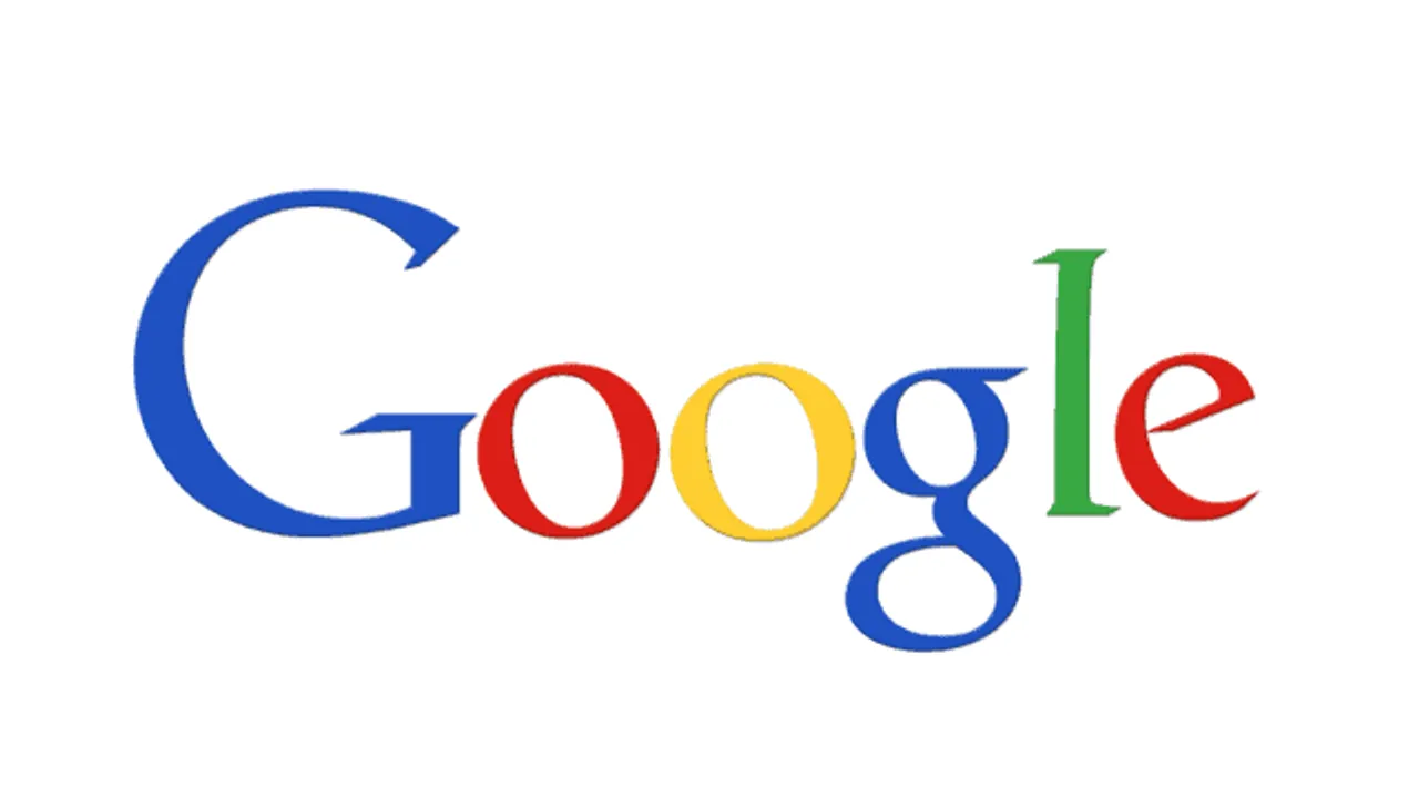 Google User Should Know these important URLs
