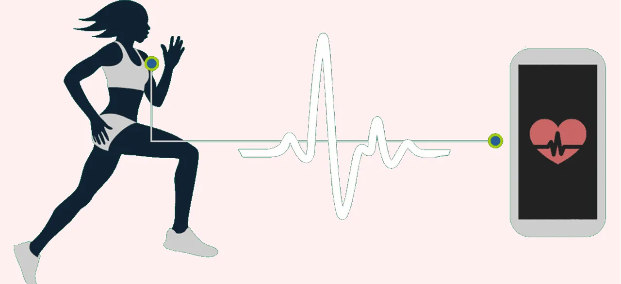 Health-Apps