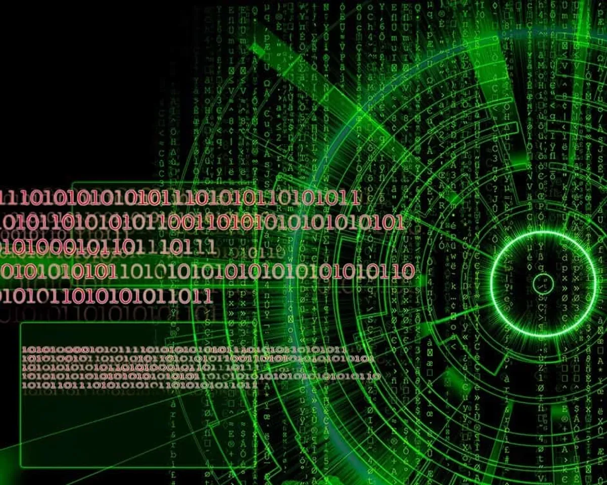 cyber