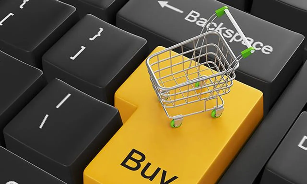 ecommerce