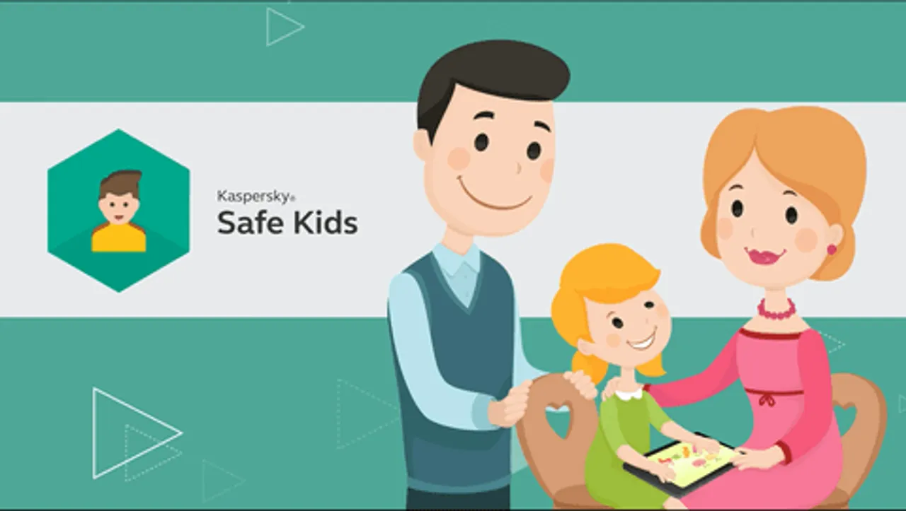 safe kid large