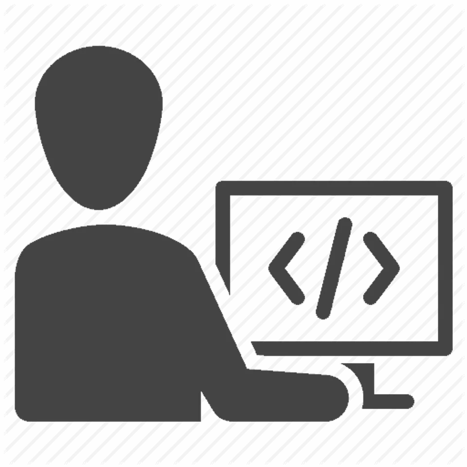 coding-