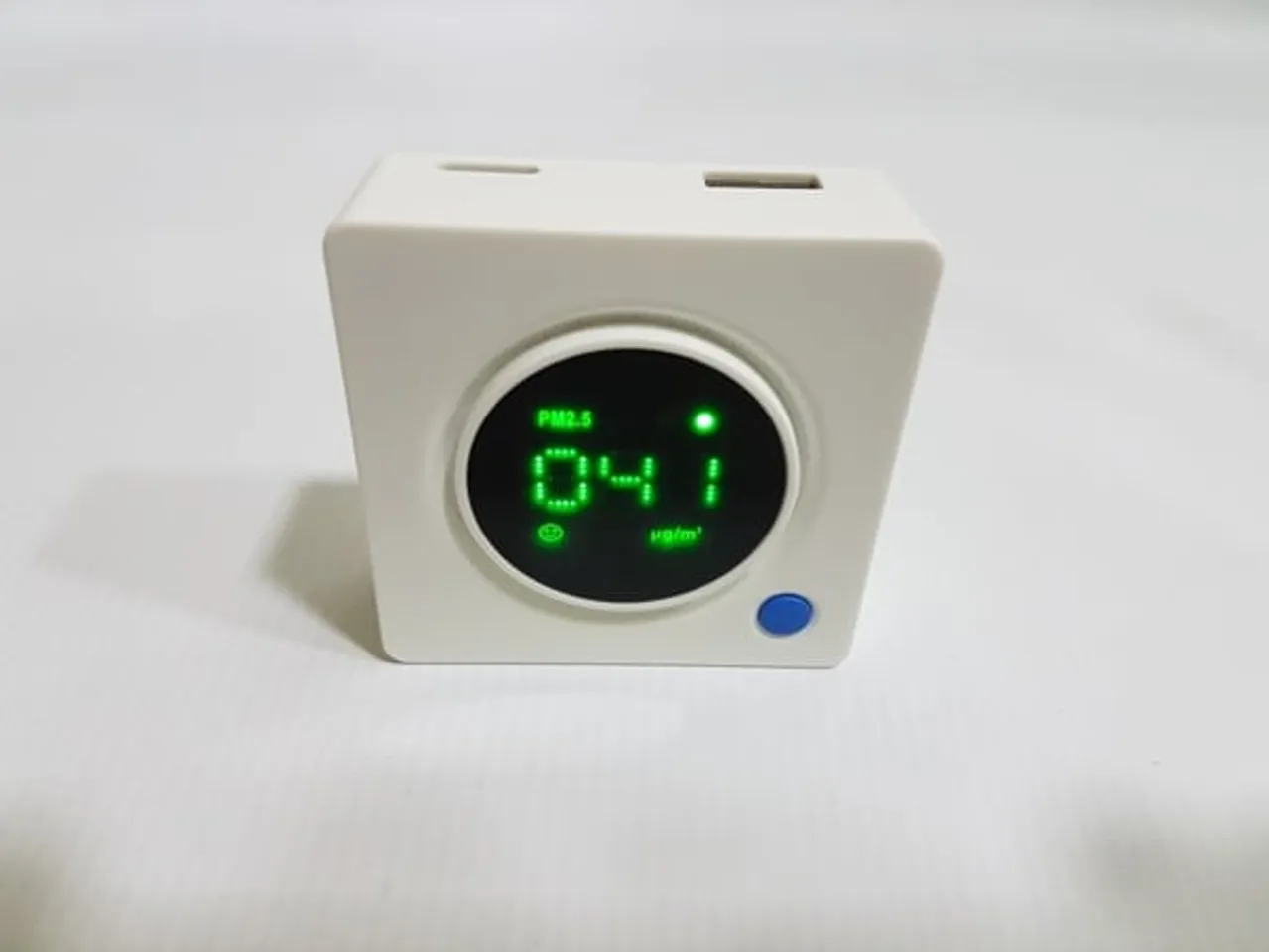 crusaders-air-quality-monitor-1