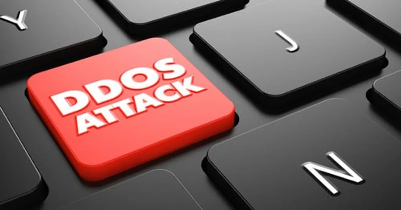 ddos-attacks